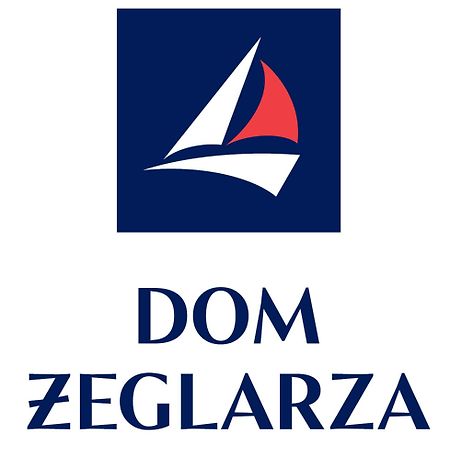 Dom Zeglarza Puck Exterior foto